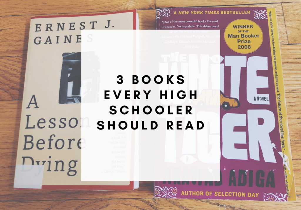 3-books-every-high-schooler-should-read-k-v-lifescape