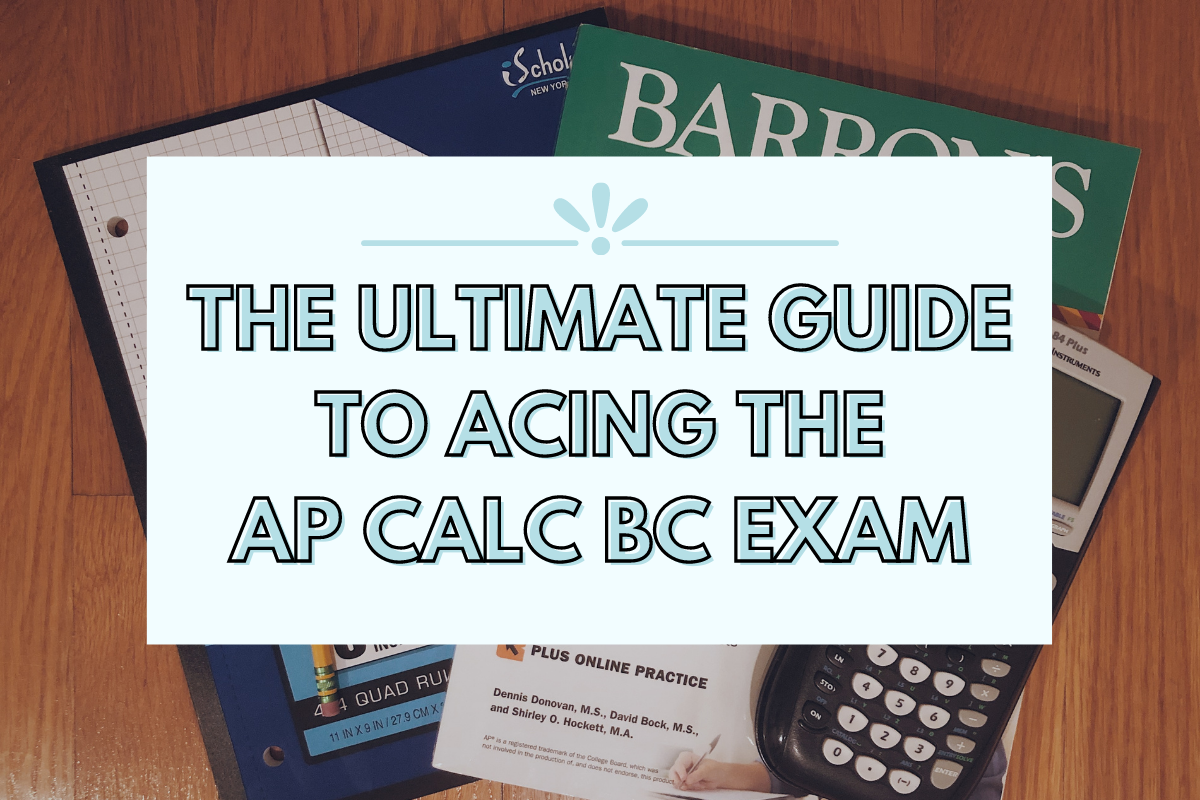 ap calc bc exam guide feature image